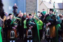 20140317103946-ie-achill-st_patricks_day-web