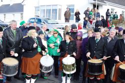 20140317103954-ie-achill-st_patricks_day-web