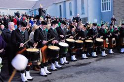 20140317104018-ie-achill-st_patricks_day-web