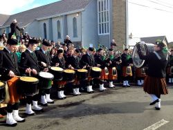 20140317104050-ie-achill-st_patricks_day-web