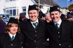 20140317104116-ie-achill-st_patricks_day-web