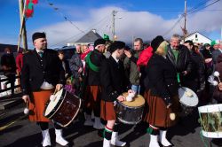 20140317104122-ie-achill-st_patricks_day-web