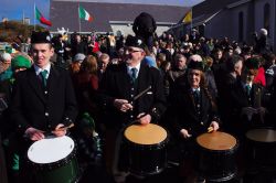 20140317104136-ie-achill-st_patricks_day-web