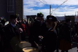20140317104150-ie-achill-st_patricks_day-web