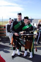 20140317104212-ie-achill-st_patricks_day-web