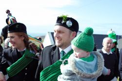 20140317104224-ie-achill-st_patricks_day-web