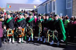 20140317104312-ie-achill-st_patricks_day-web