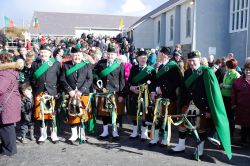 20140317104316-ie-achill-st_patricks_day-web