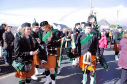 20140317104322-ie-achill-st_patricks_day-web