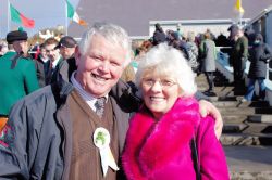 20140317104348-ie-achill-st_patricks_day-web