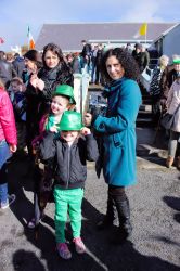 20140317104430-ie-achill-st_patricks_day-web