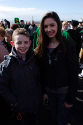 20140317104512-ie-achill-st_patricks_day-web