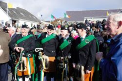 20140317104540-ie-achill-st_patricks_day-web