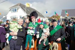 20140317104602-ie-achill-st_patricks_day-web