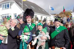 20140317104618-ie-achill-st_patricks_day-web