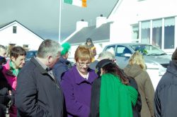 20140317104642-ie-achill-st_patricks_day-web