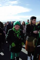 20140317104708-ie-achill-st_patricks_day-web