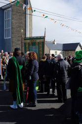 20140317104748-ie-achill-st_patricks_day-web