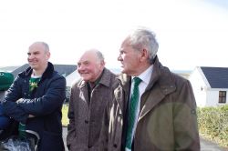 20140317104826-ie-achill-st_patricks_day-web