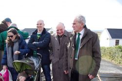 20140317104828-ie-achill-st_patricks_day-web