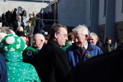 20140317105056-ie-achill-st_patricks_day-web