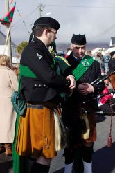 20140317105402-ie-achill-st_patricks_day-web