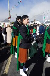 20140317105406-ie-achill-st_patricks_day-web