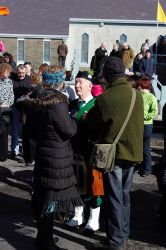 20140317105416-ie-achill-st_patricks_day-web