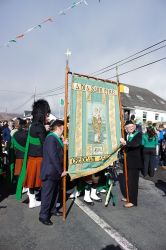 20140317105514-ie-achill-st_patricks_day-web