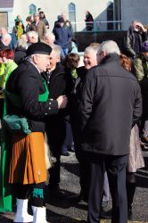 20140317105520-ie-achill-st_patricks_day-web