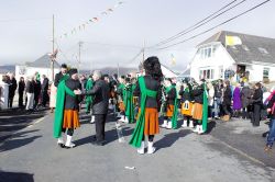 20140317105542-ie-achill-st_patricks_day-web