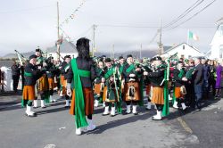 20140317105622-ie-achill-st_patricks_day-web