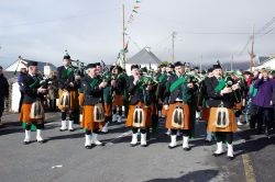 20140317105631-ie-achill-st_patricks_day-web