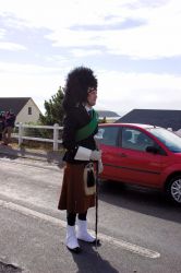 20140317105648-ie-achill-st_patricks_day-web