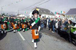 20140317105704-ie-achill-st_patricks_day-web