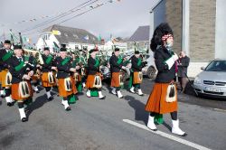 20140317105714-ie-achill-st_patricks_day-web