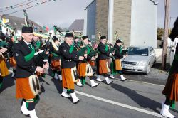 20140317105715-ie-achill-st_patricks_day-web