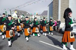 20140317105716-ie-achill-st_patricks_day-web