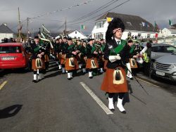20140317105717-ie-achill-st_patricks_day-web