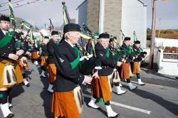 20140317105718-ie-achill-st_patricks_day-web