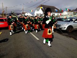 20140317105719-ie-achill-st_patricks_day-web
