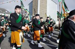 20140317105720-ie-achill-st_patricks_day-web