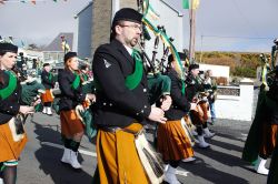 20140317105721-ie-achill-st_patricks_day-web
