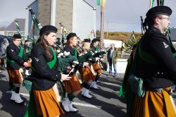 20140317105722-ie-achill-st_patricks_day-web