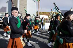 20140317105723-ie-achill-st_patricks_day-web