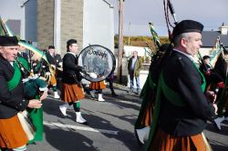 20140317105724-ie-achill-st_patricks_day-web