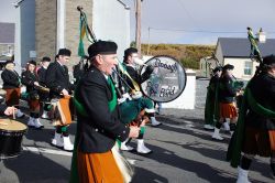 20140317105726-ie-achill-st_patricks_day-web