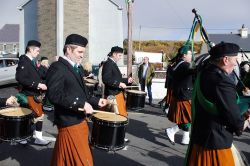 20140317105727-ie-achill-st_patricks_day-web