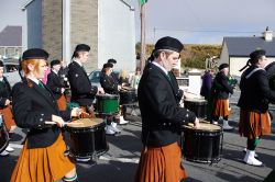 20140317105728-ie-achill-st_patricks_day-web