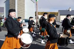 20140317105730-ie-achill-st_patricks_day-web